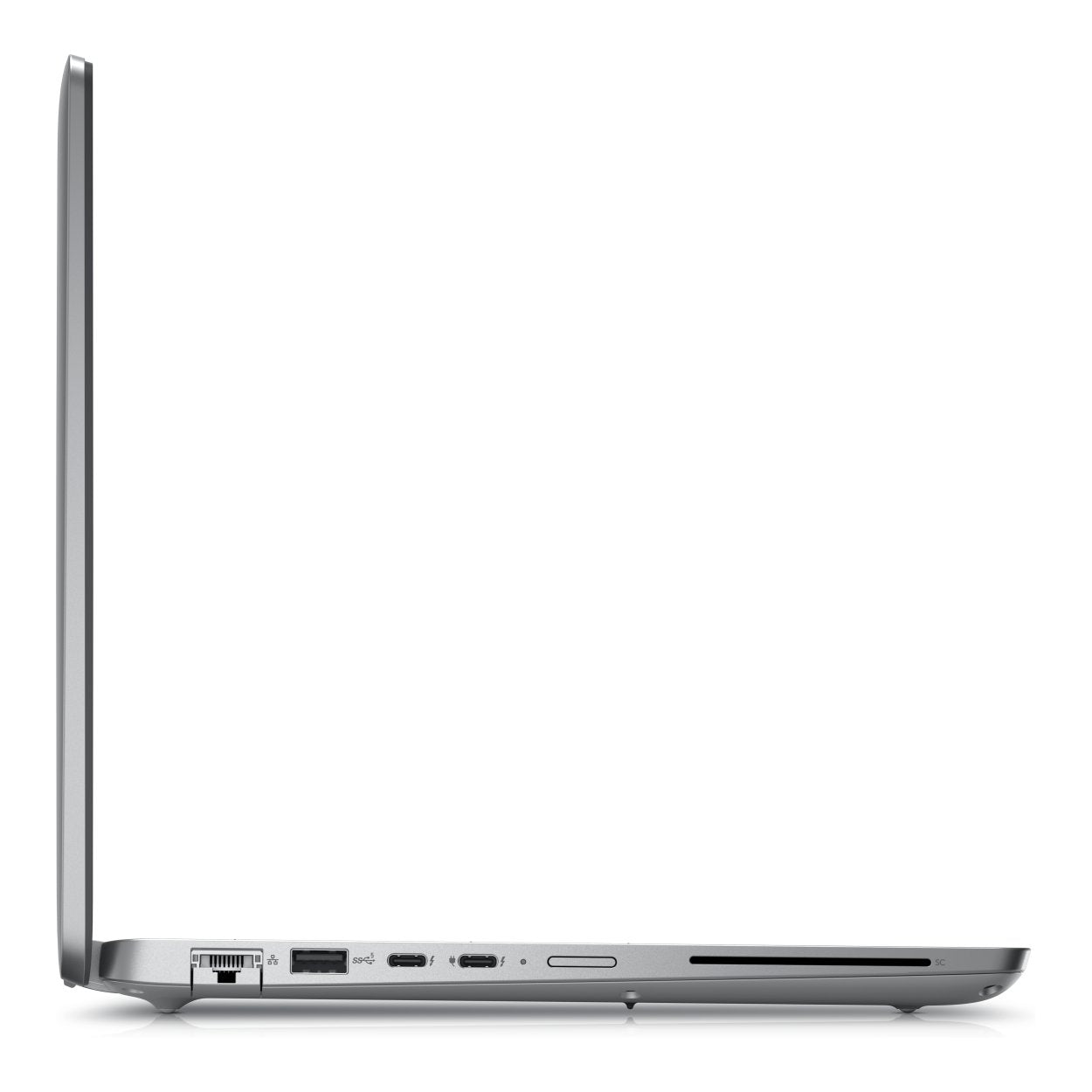 NB-DELL-LAT5440-I5-1335U-16G-512G-F-U-1Y