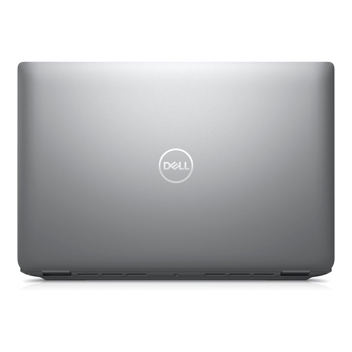 NB-DELL-LAT5440-I5-1335U-16G-512G-F-U-1Y