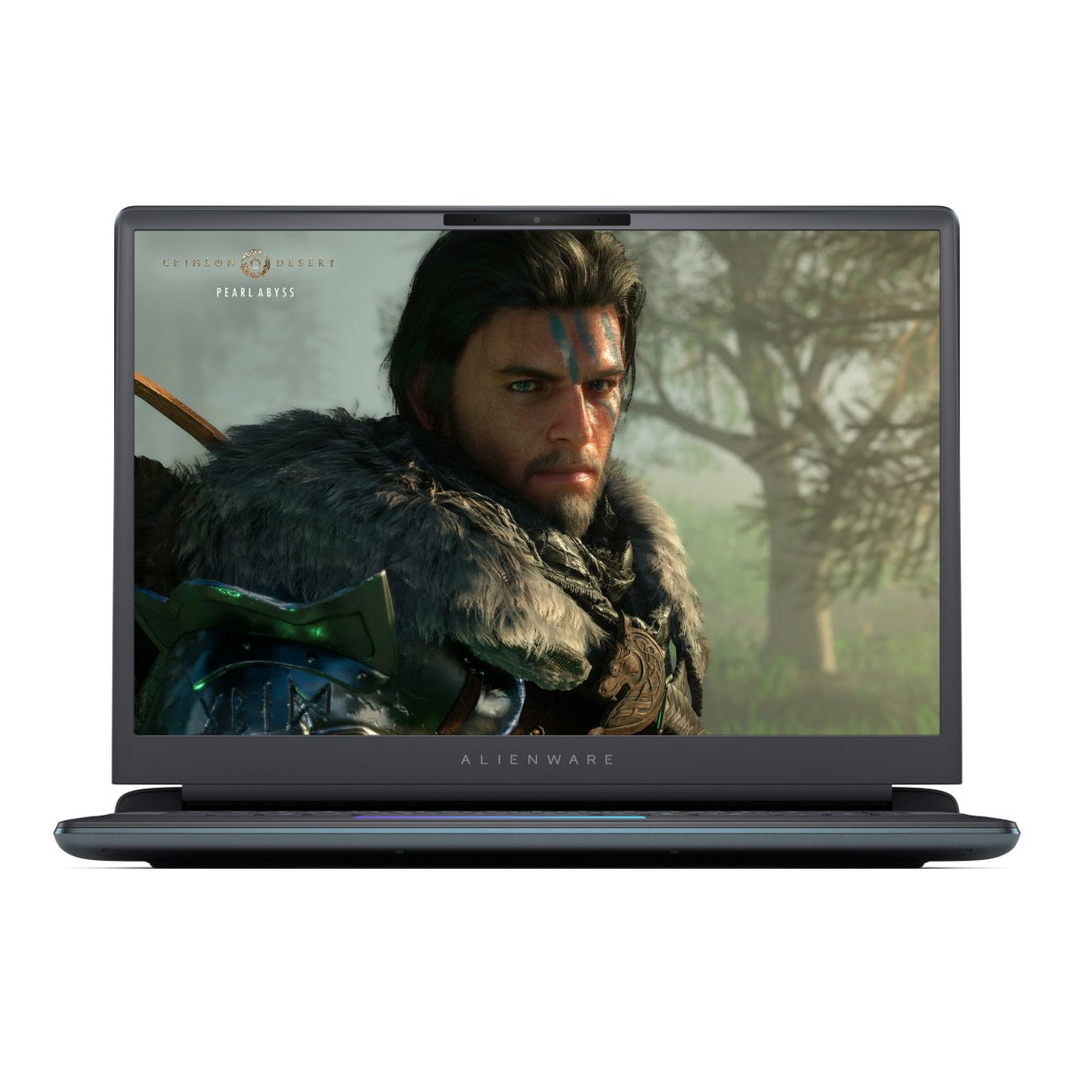 AA16250_MASTER_CTO-ENG