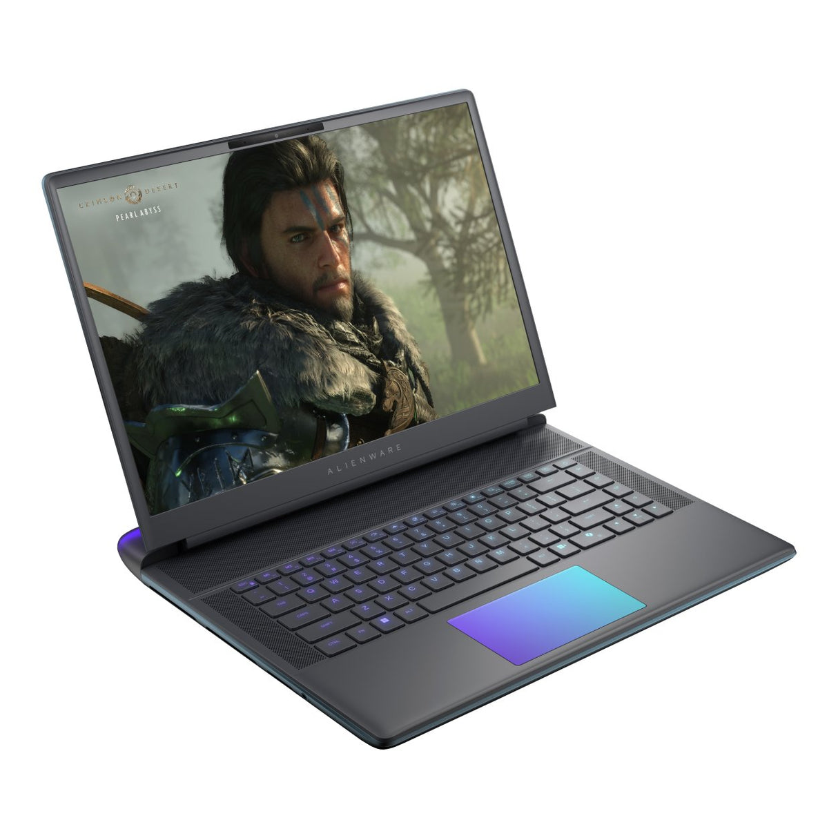 AA16250_MASTER_CTO-ENG