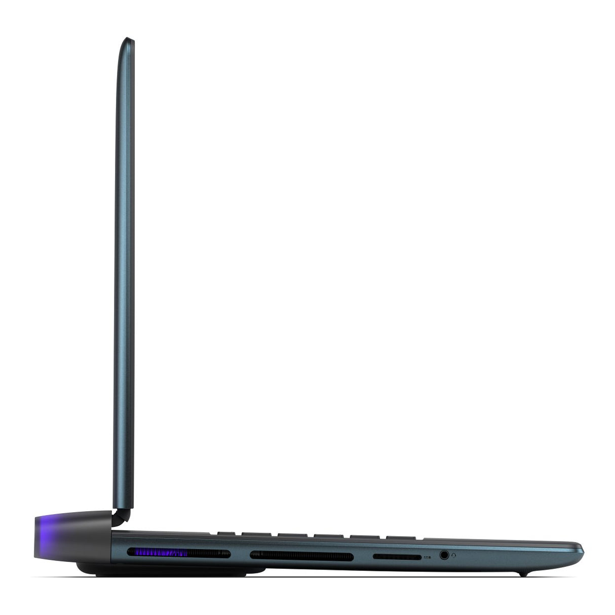 AA16250_MASTER_CTO-ENG