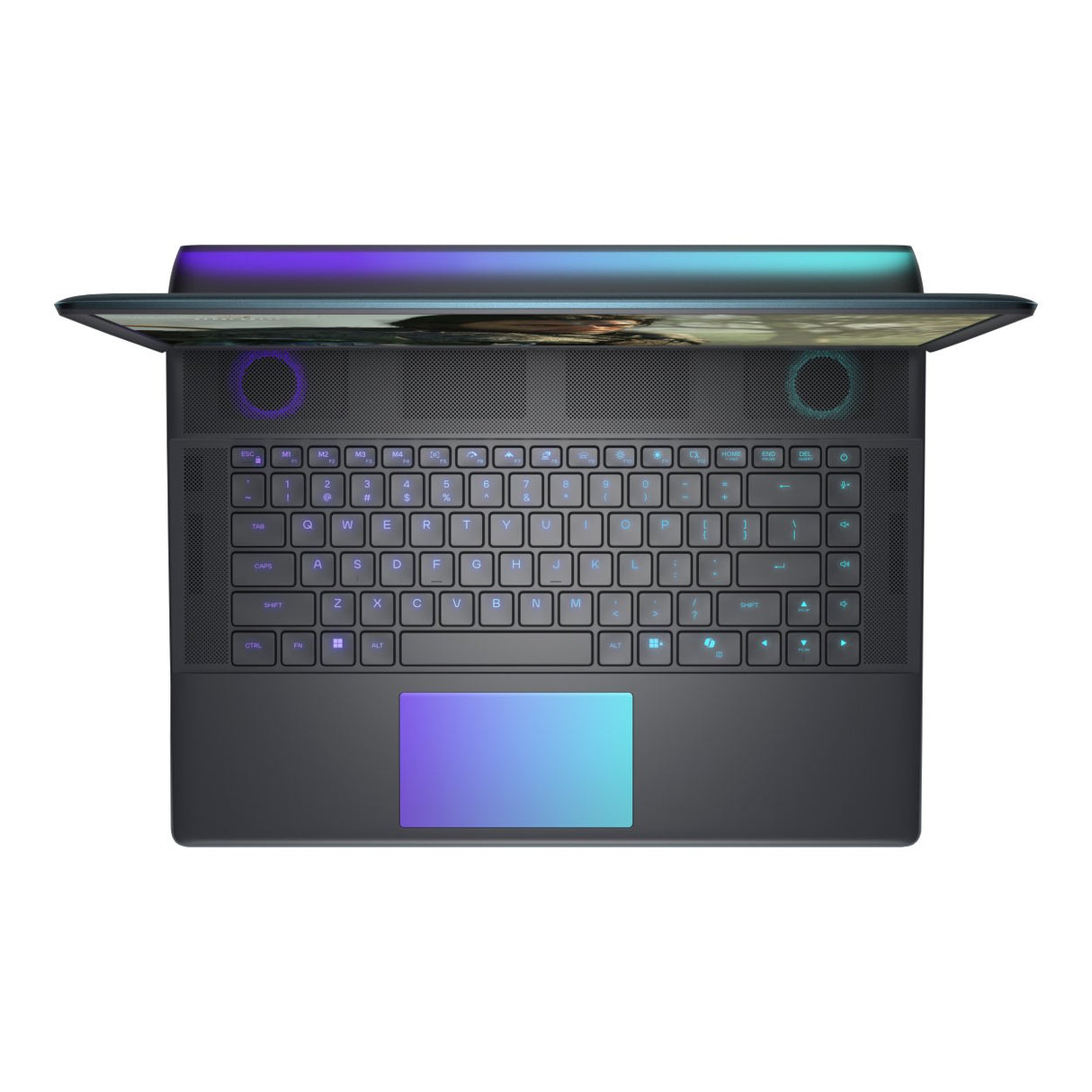 AA16250_MASTER_CTO-ENG