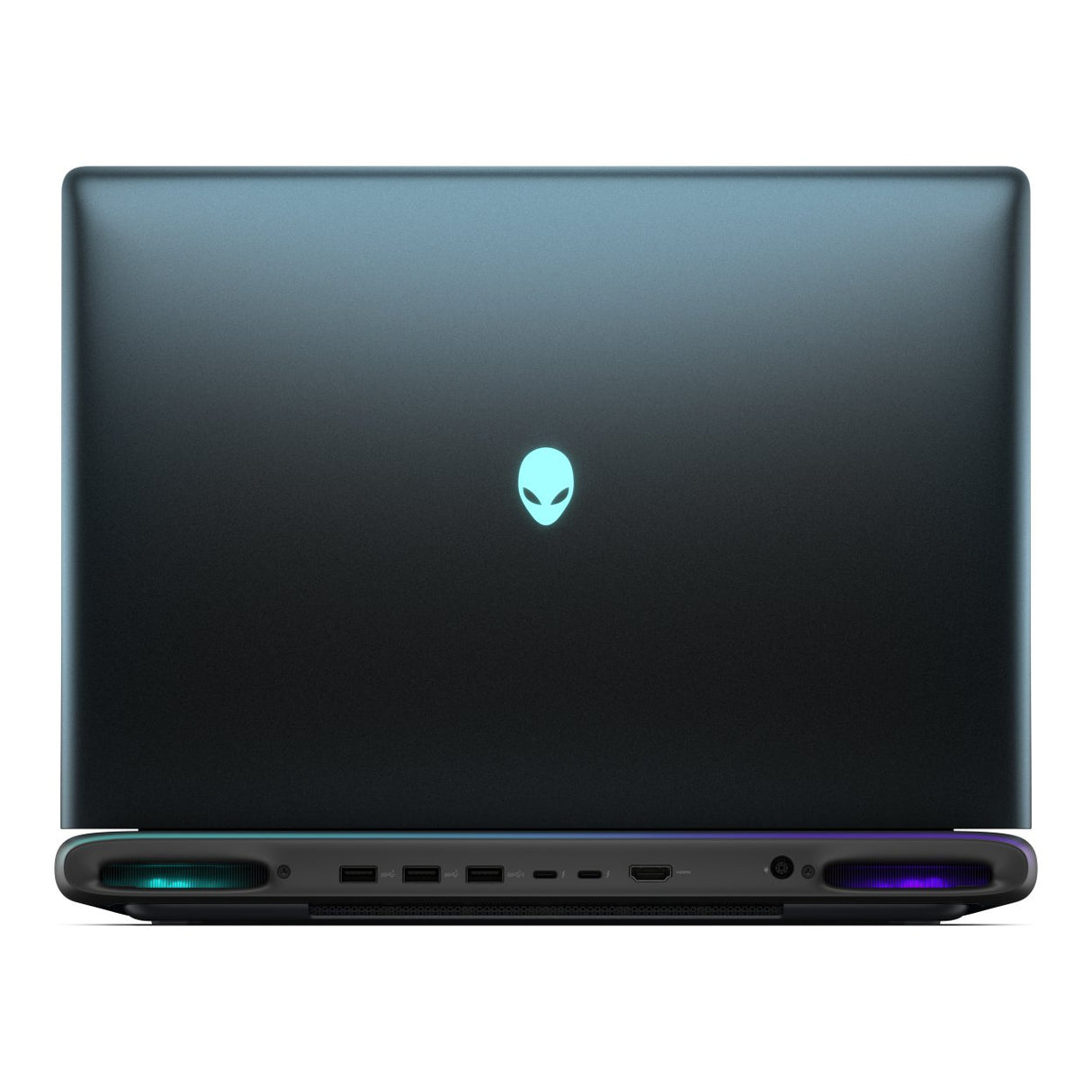 AA16250_MASTER_CTO-ENG