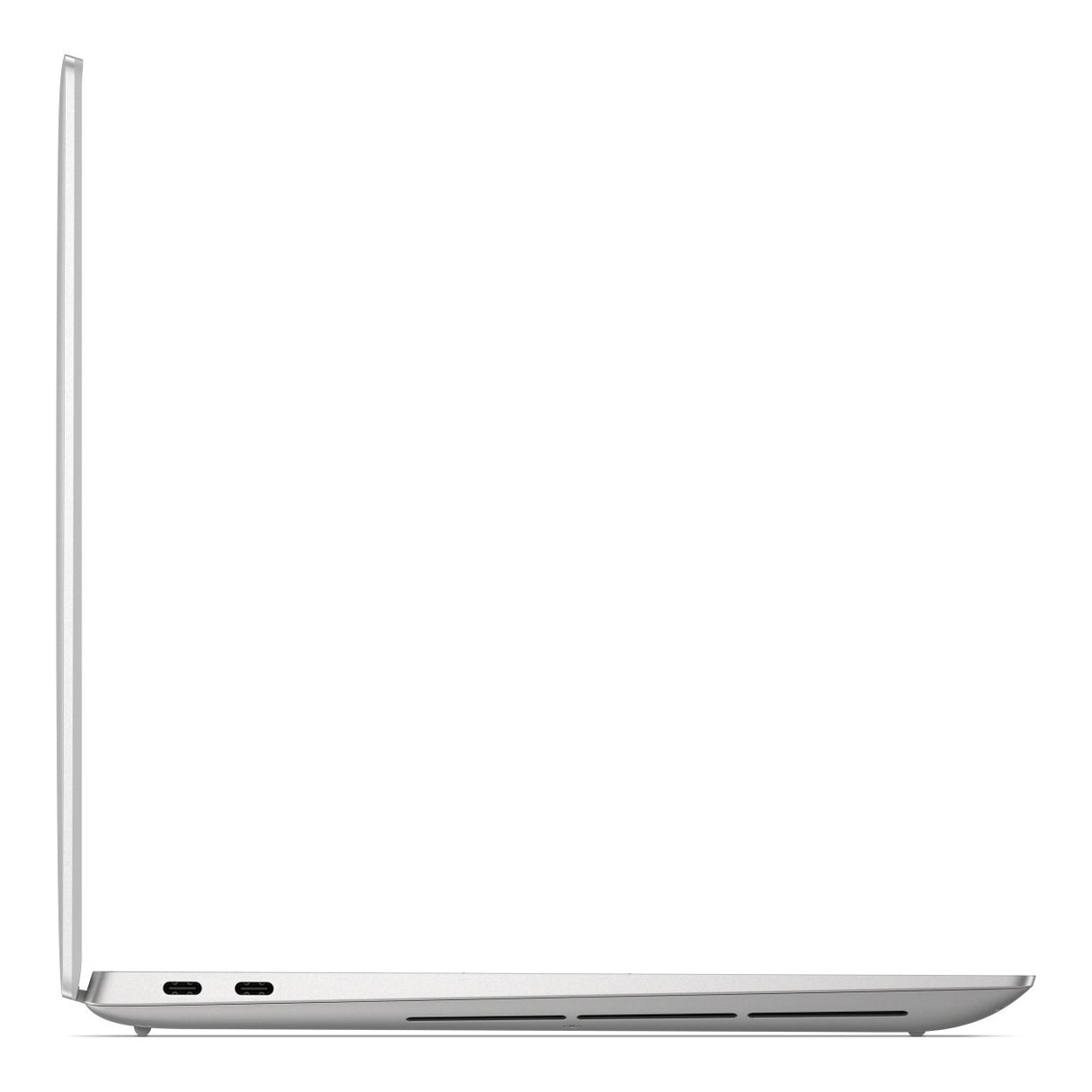 Dell XPS 14 9440 14.5-inch Core Ultra 7 155H 16GB RAM 1TB SSD RTX 4050 Win 11 Pro Laptop