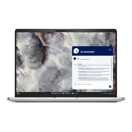 DPPB16250U78W-ENG
