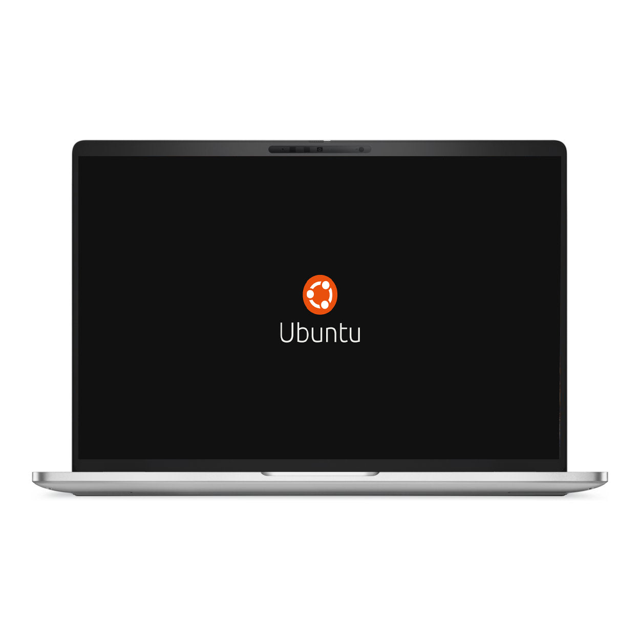 DPPB16250U58G_UBU-ENG