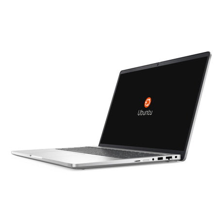 DPPB16250U58G_UBU-ENG