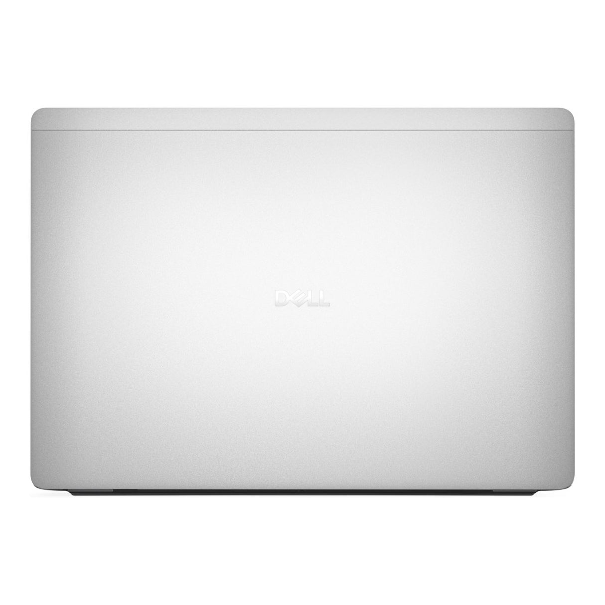 DPPB16250U58G_UBU-ENG
