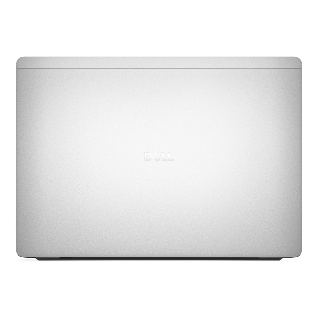 DPPB16250U58G_UBU-ENG