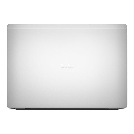 DPPB16250U58G_UBU-ENG