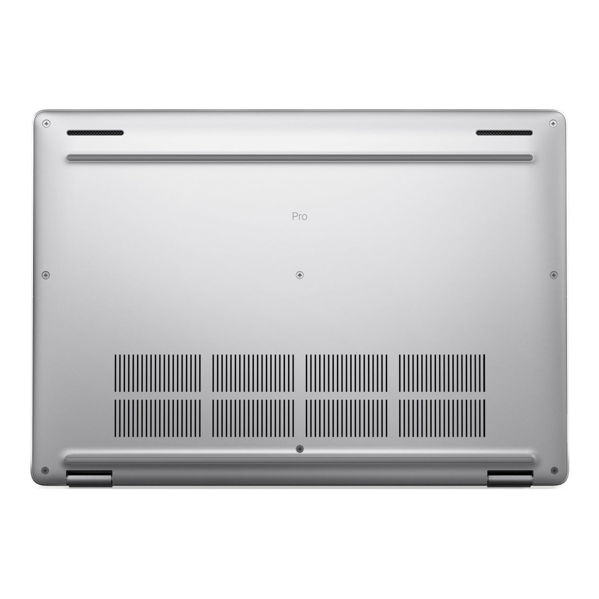 DPPB16250U58G_UBU-ENG
