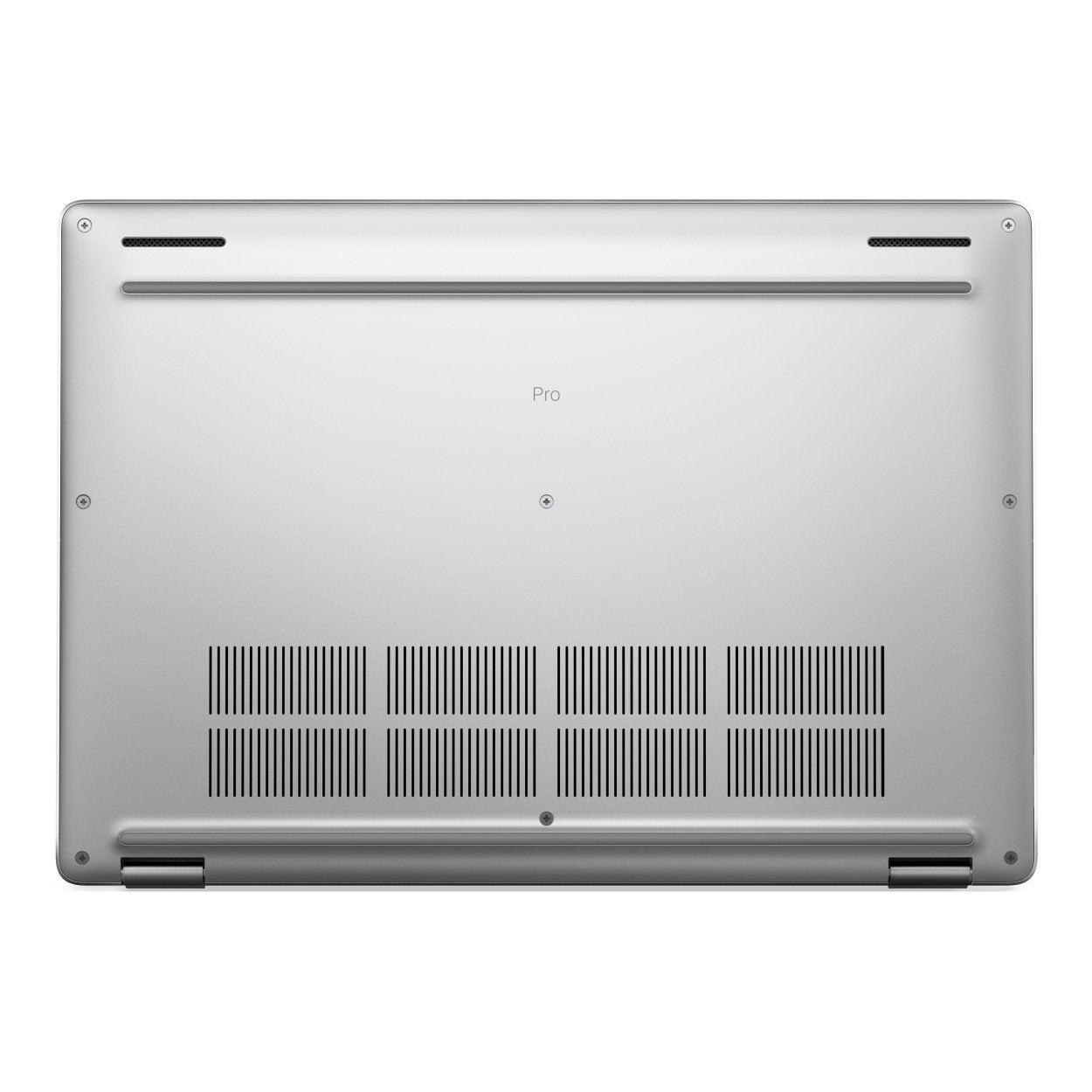 DPPB16250U58G_UBU-ENG