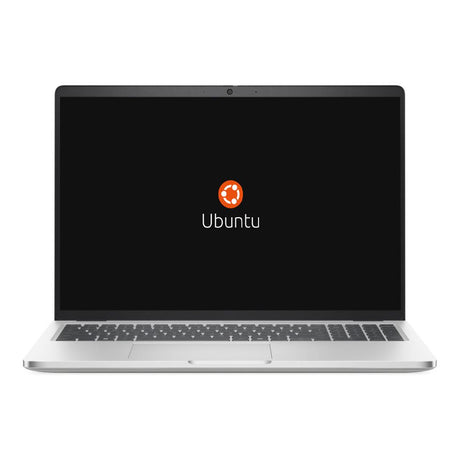 DPPB16250U58G_UBU-ENG