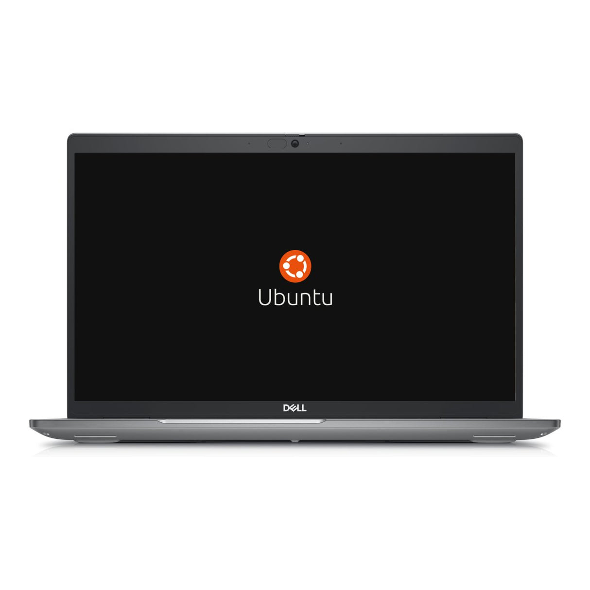 N007L555015EMEA_4G-UBU-AR