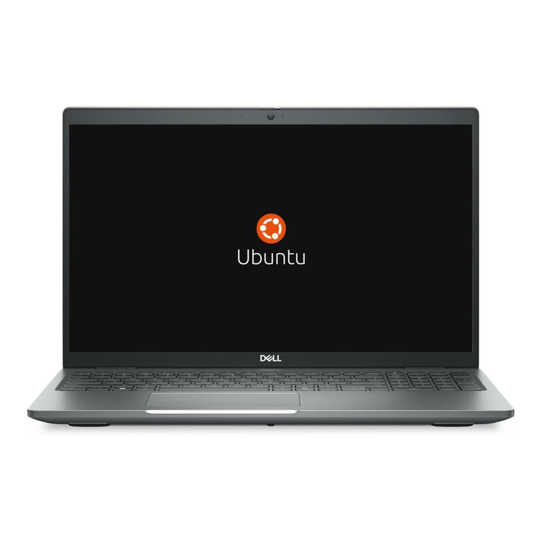 N007L555015EMEA_4G-UBU-AR