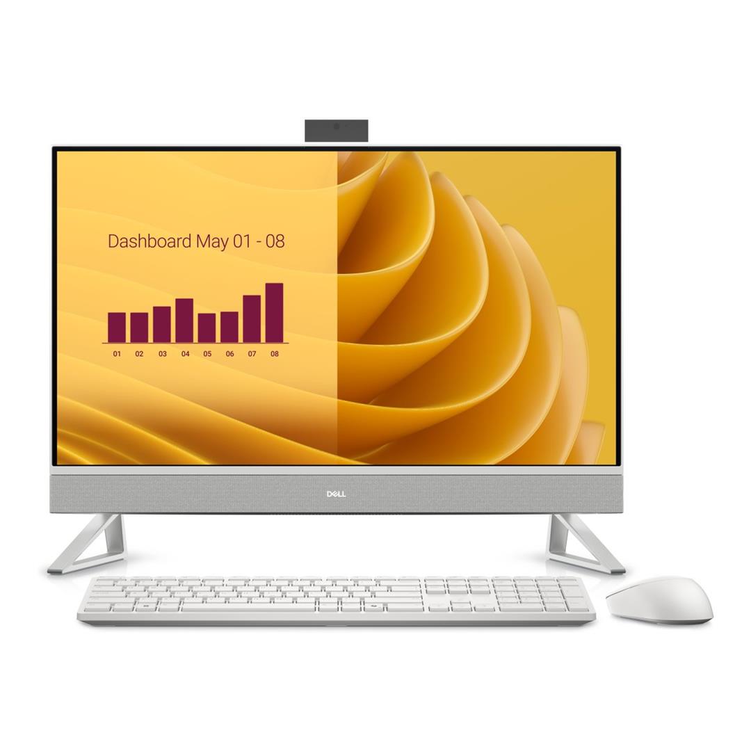 EC27250_RPLU-R_003-ENG