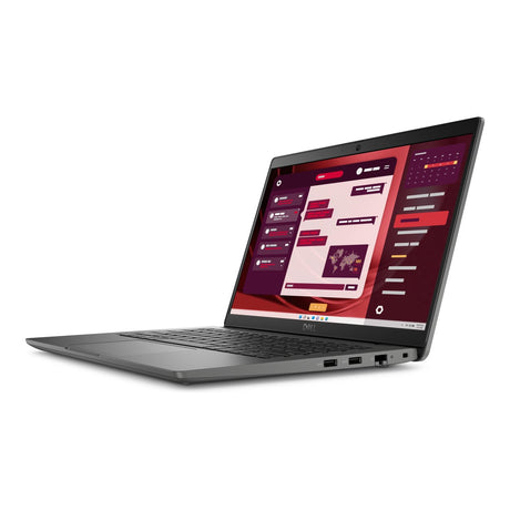 L3450I58GB512_UBU-ENG