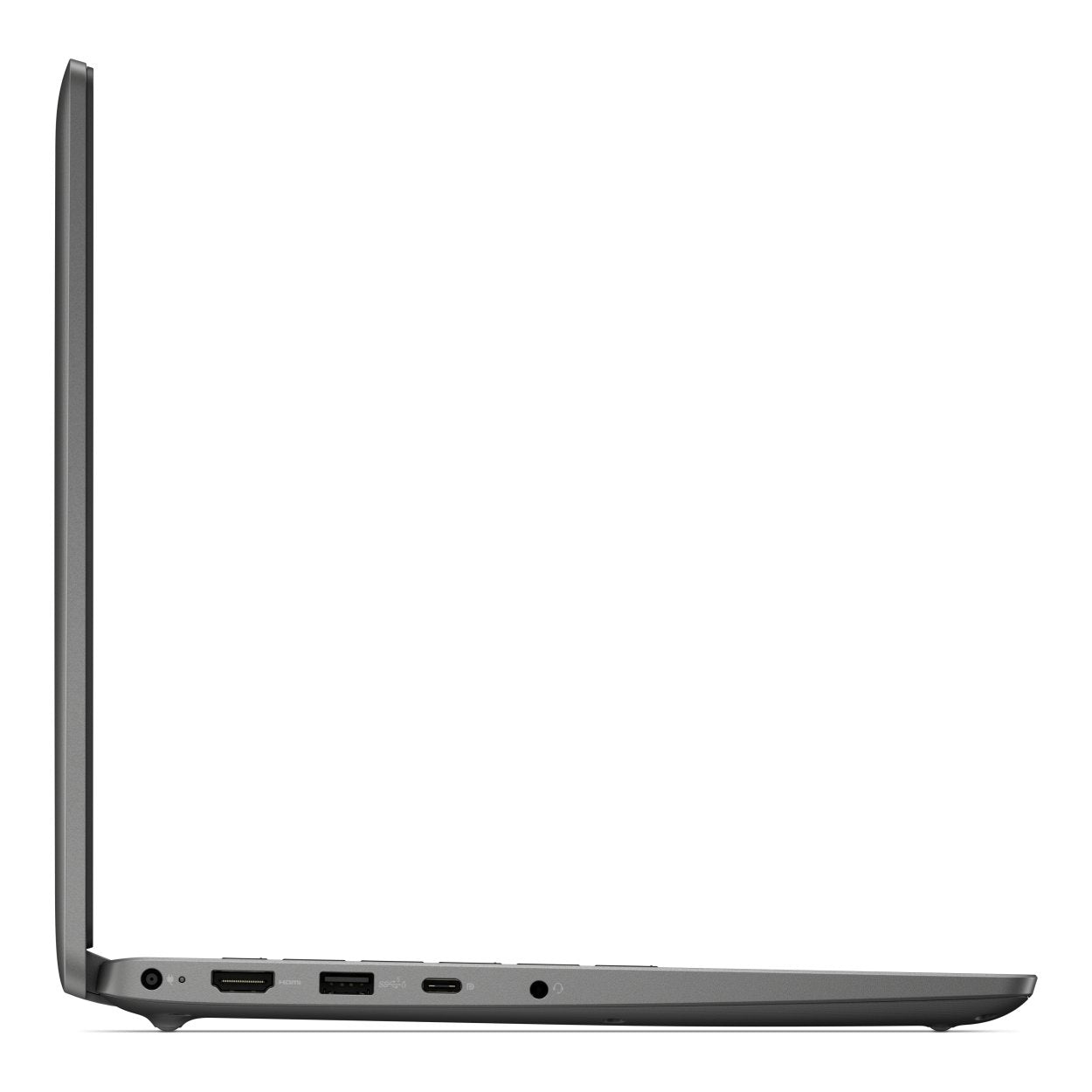 L3450I58GB512_UBU-ENG
