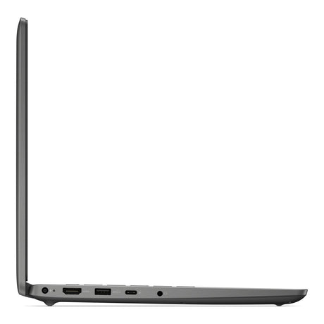 L3450I58GB512_UBU-ENG
