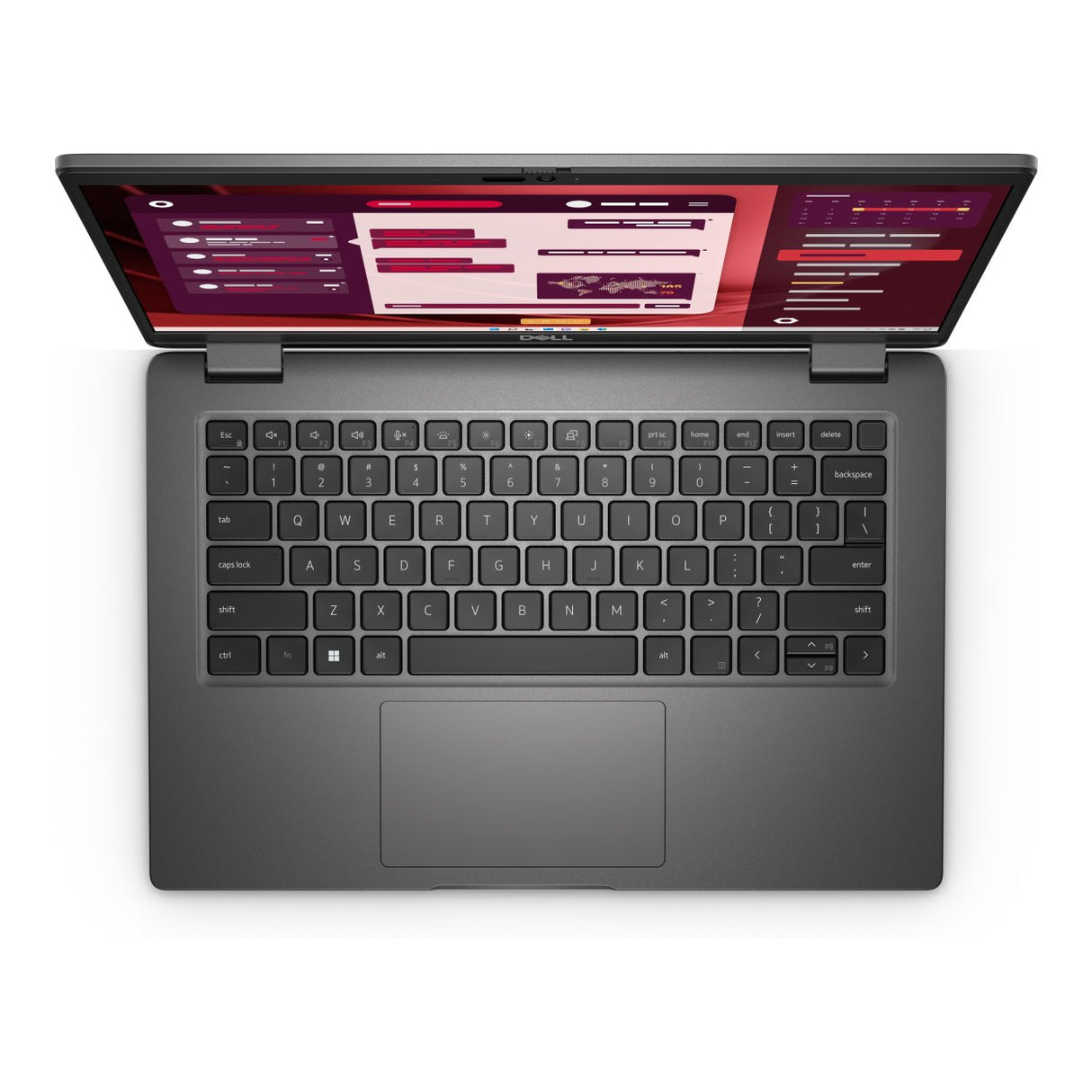 L3450I58GB512_UBU-ENG