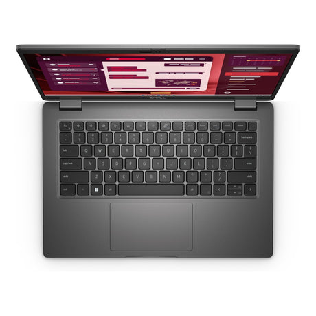 L3450I58GB512_UBU-ENG