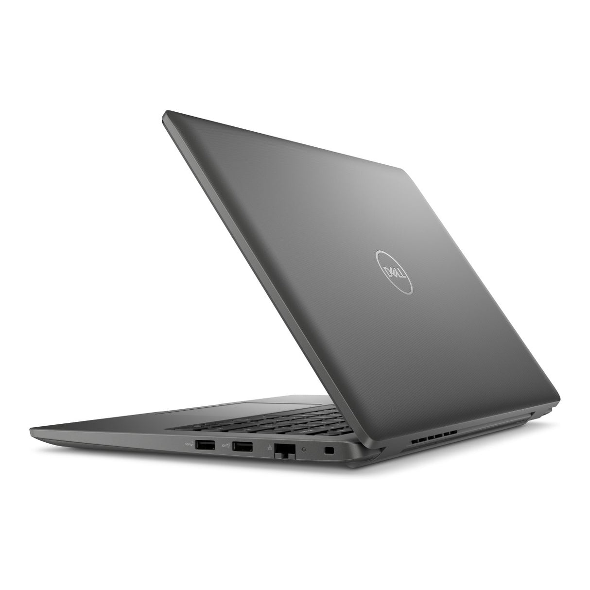 L3450I58GB512_UBU-ENG