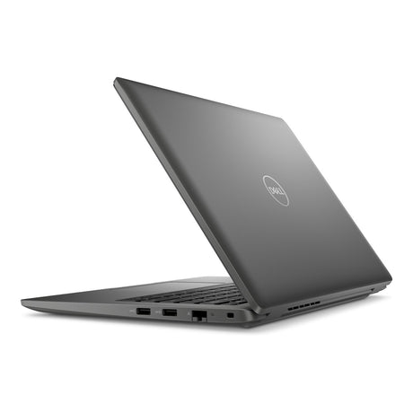 L3450I58GB512_UBU-ENG
