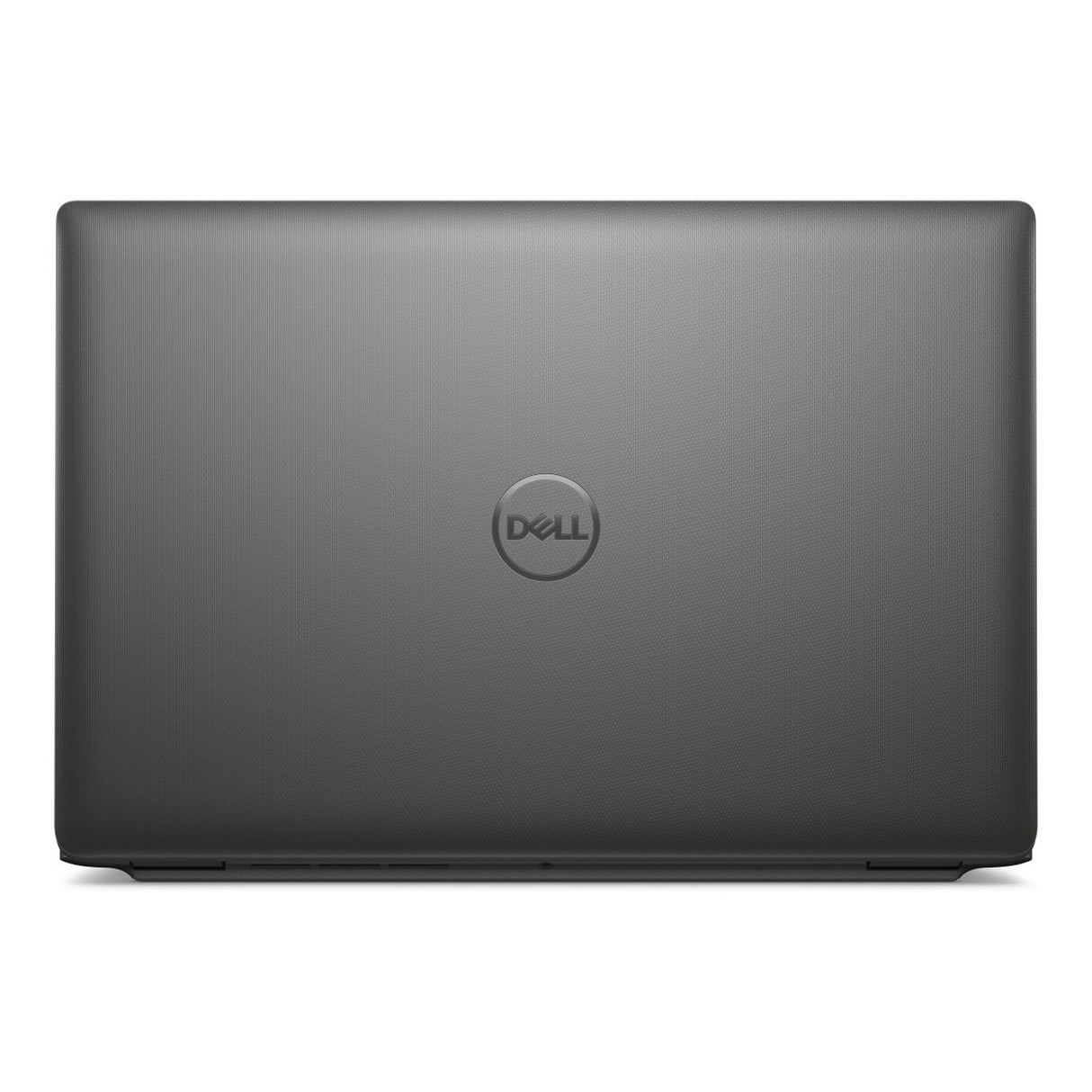 L3450I58GB512_UBU-ENG