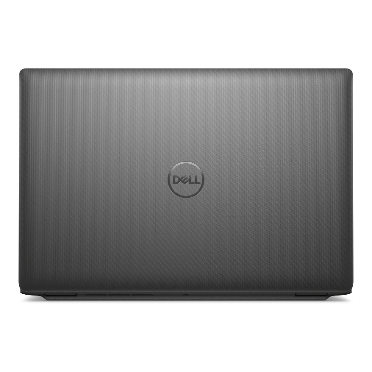L3450I58GB512_UBU-ENG