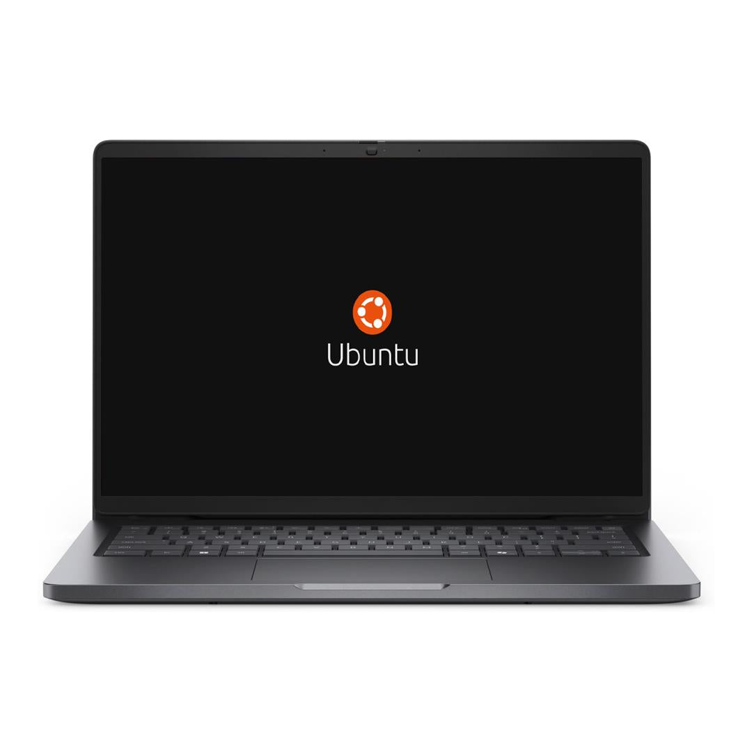 BTO006_PC14250_UBU-ENG