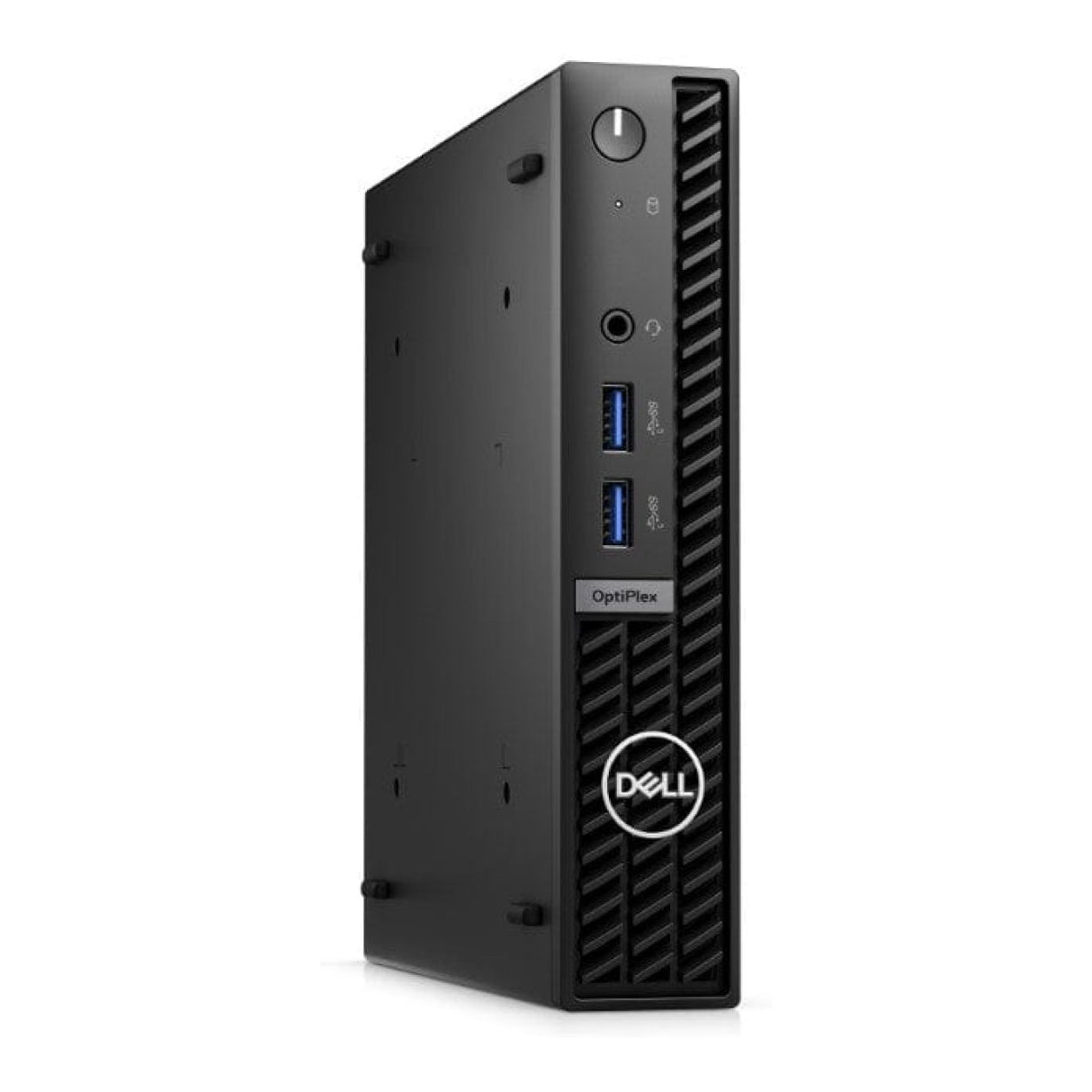 PC-DELL-OPT7010M-I3-13100T-8GB-256G-W-1Y