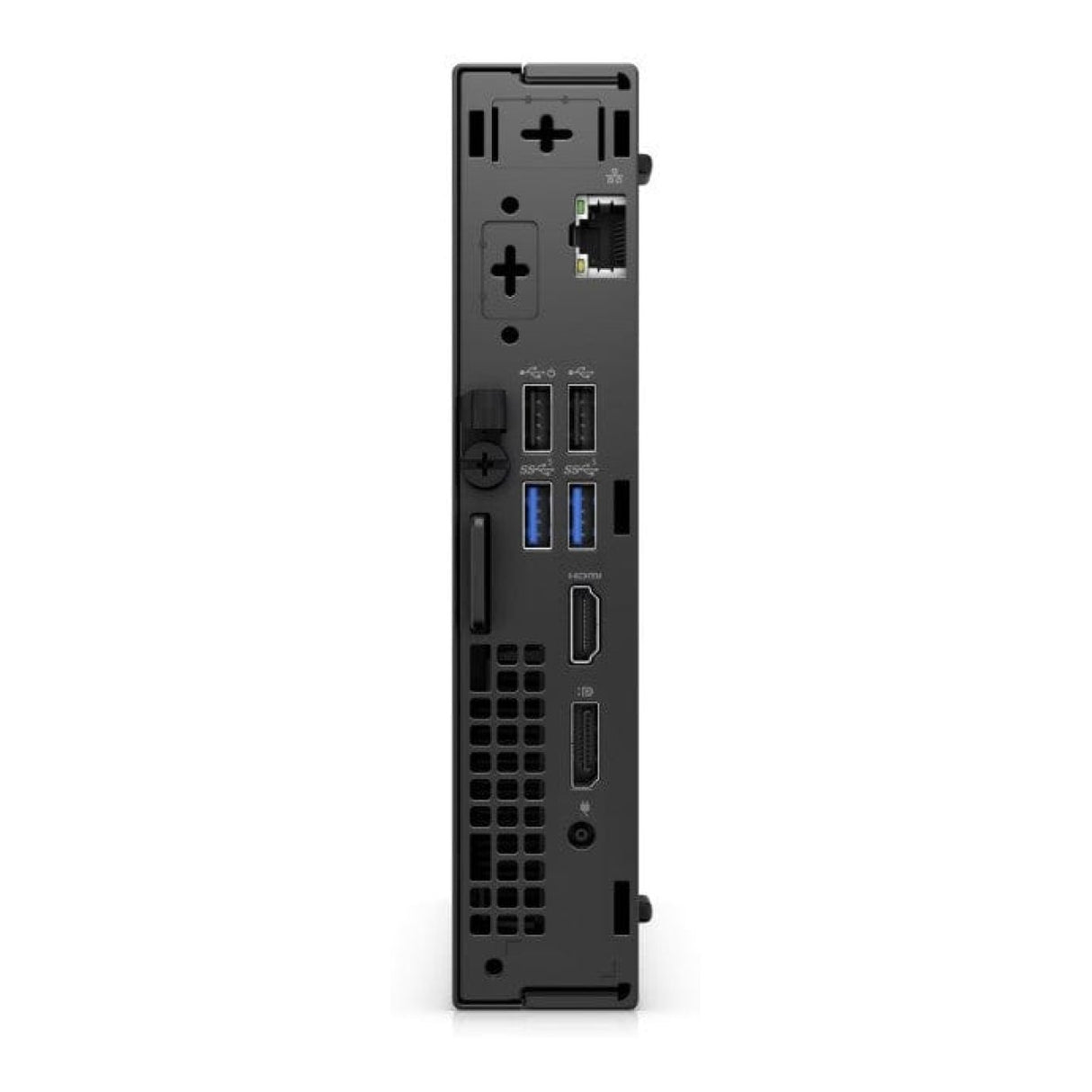 PC-DELL-OPT7010M-I3-13100T-8GB-256G-W-1Y