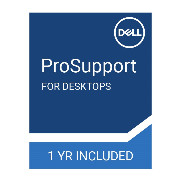 PC-DELL-OPT7010M-I3-13100T-8GB-256G-W-1Y