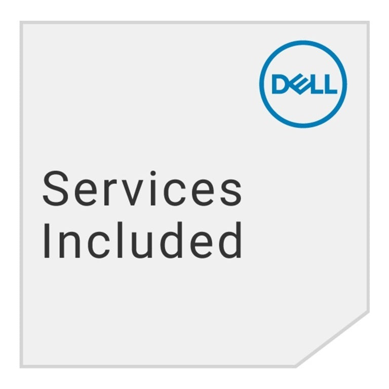 PC-DELL-OPT7010M-I3-13100T-8GB-256G-W-1Y