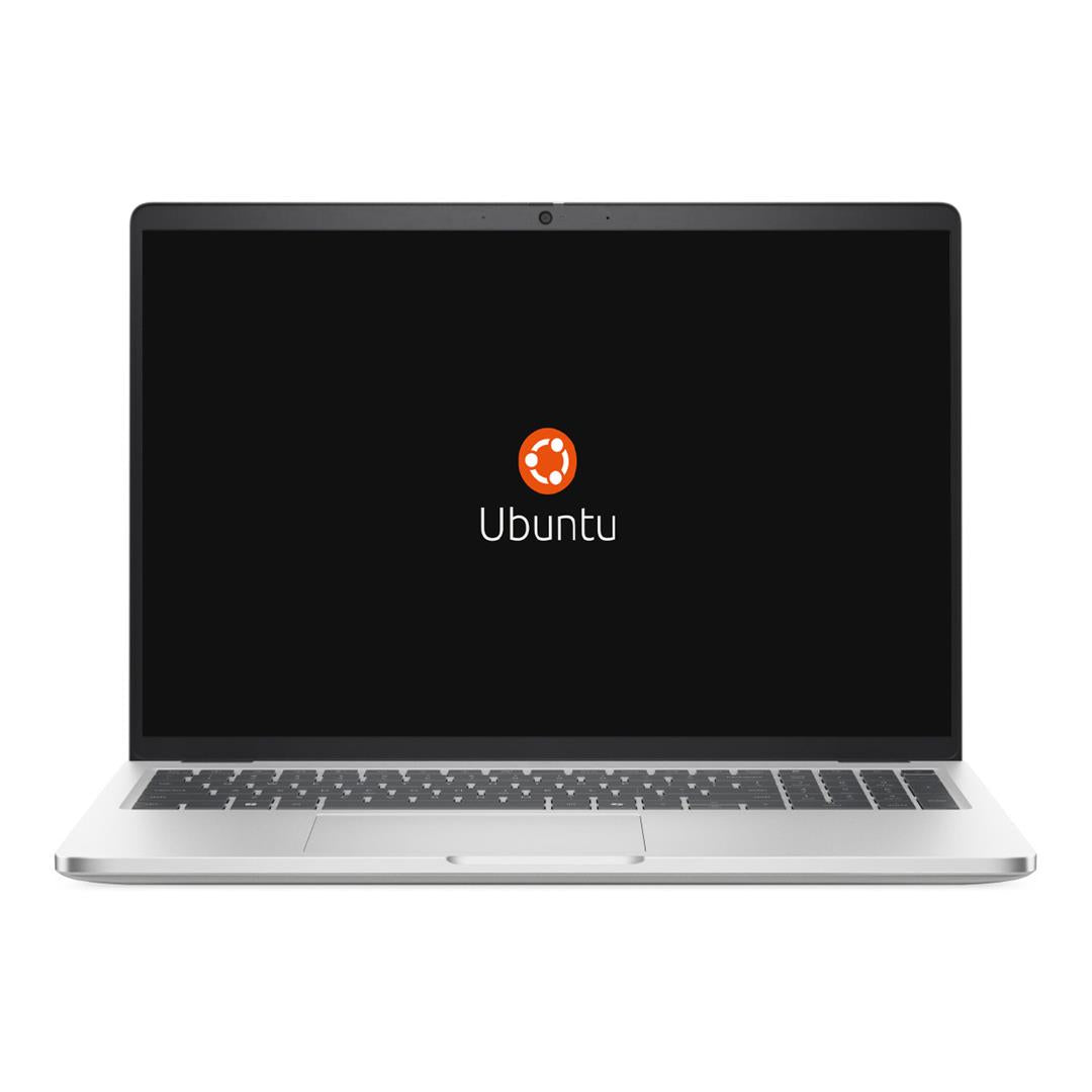 DPPB16250U58G_UBU-AR