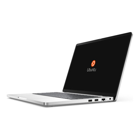DPPC14250U58G_UBU-AR