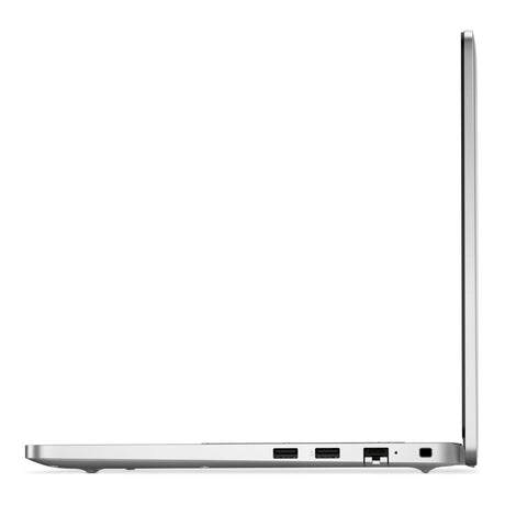 DPPC14250U58G_UBU-AR