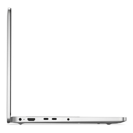 DPPC14250U58G_UBU-AR