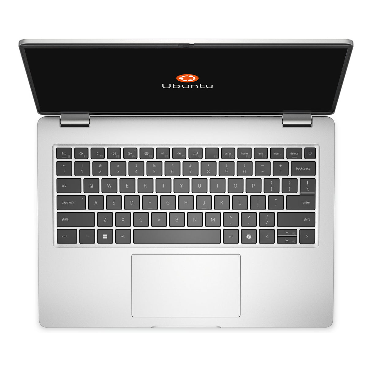 DPPC14250U58G_UBU-AR