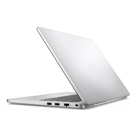 DPPC14250U58G_UBU-AR