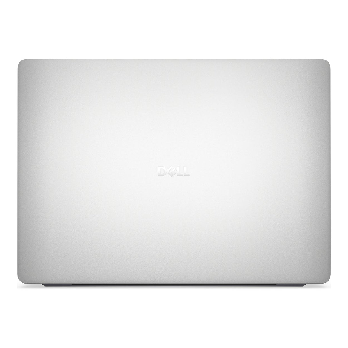 DPPC14250U58G_UBU-AR