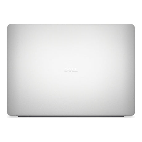 DPPC14250U58G_UBU-AR