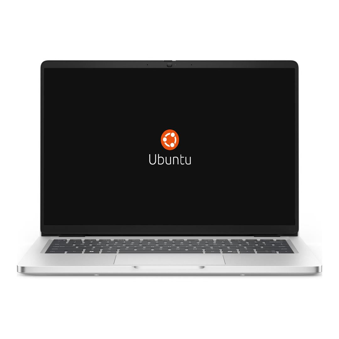 DPPC14250U58G_UBU-AR