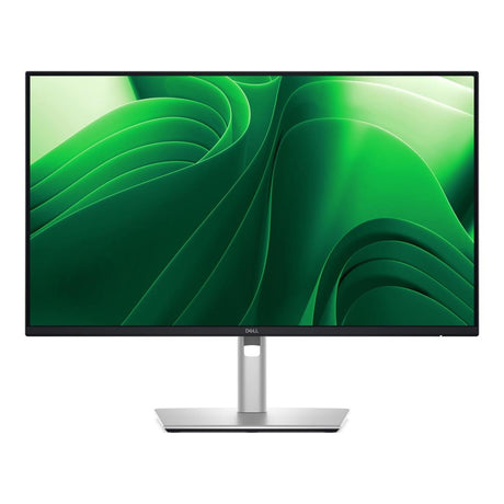210-BQMX