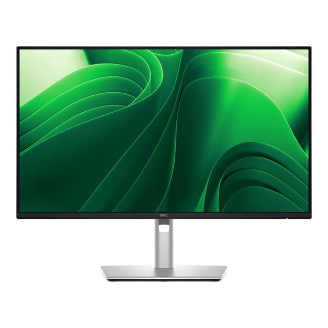 210-BQMX