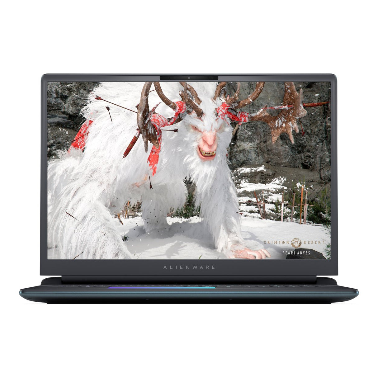 AA18250_MASTER_CTO_7-ENG