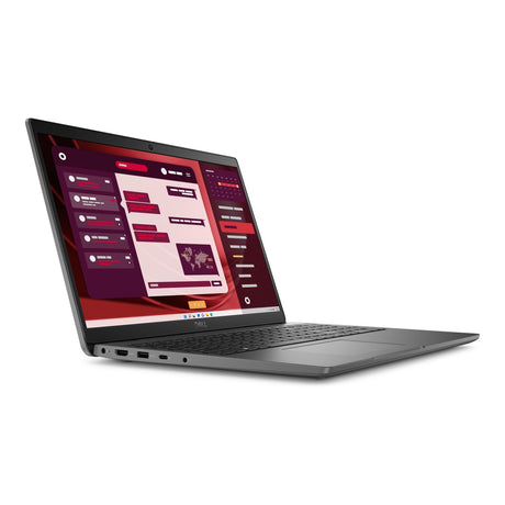 L3550I78G512N_UBU-ENG