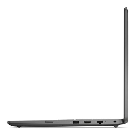 L3550I78G512N_UBU-ENG
