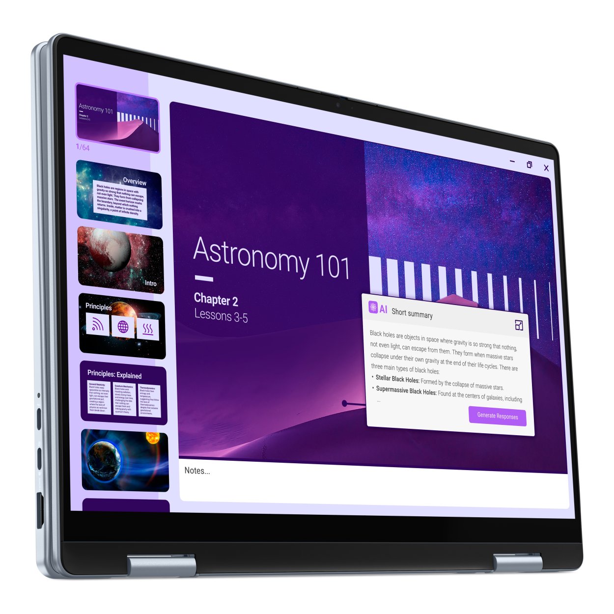 DB04250_LNL_204_HOM-AR