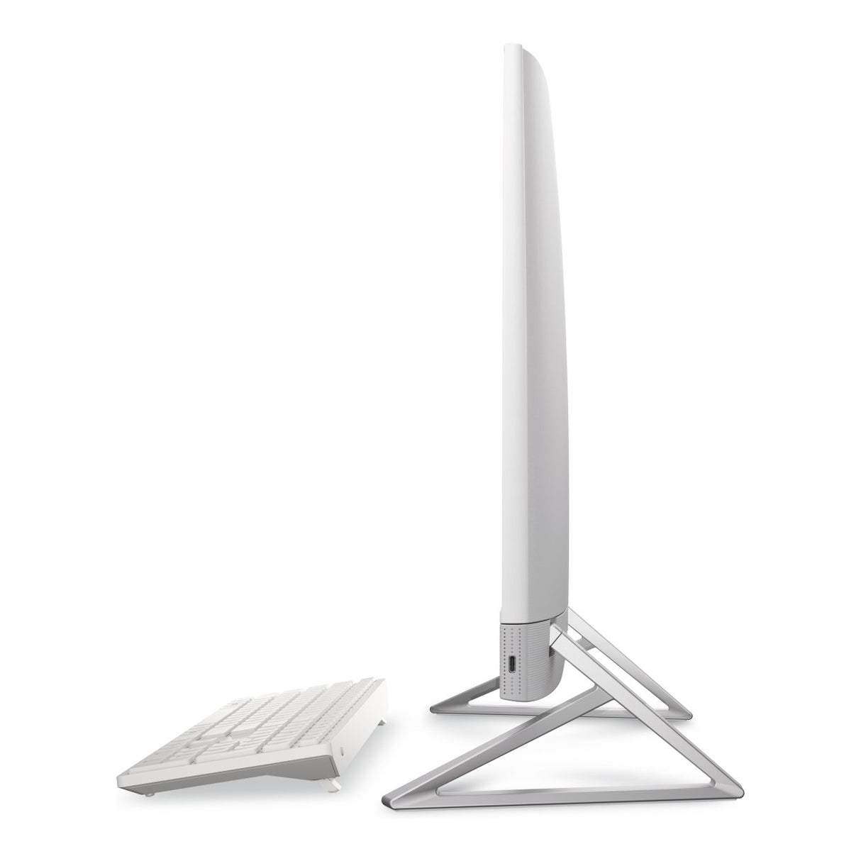 EC24250_RPLU-R_002-AR